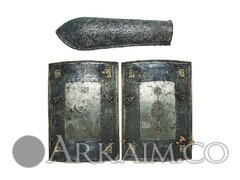 lot039