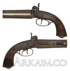 Lot 441