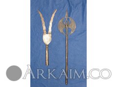 lot0060 0