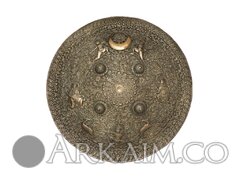 lot0034 0