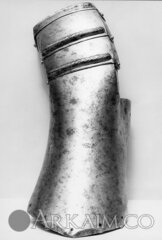 sfma27.183.55 70992