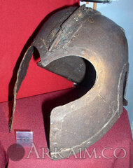 Image3