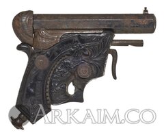 Lot 451