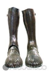 lot293