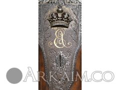 lot0230 1