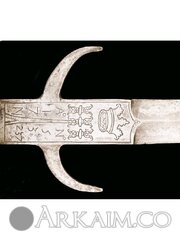 lot0155 1