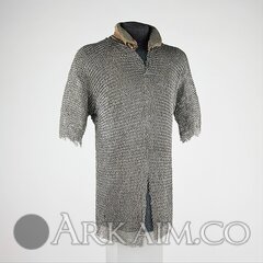 DP114075