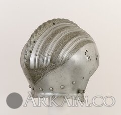 DP22376
