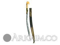 lot0062 0
