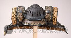 1441444633 hosi kabuto 14 Vek Ves 3120 G