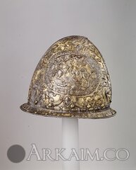 AA88