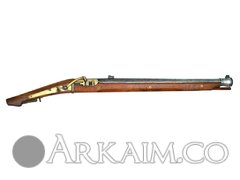 lot0012 0