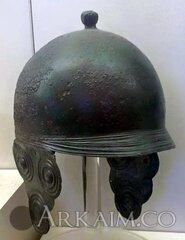 ZJ3c45zikFA