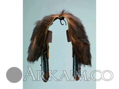 lot0215 0