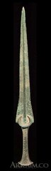 M001HAinnik