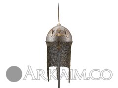 lot0038 0