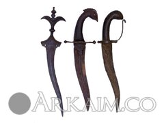 lot0038 0