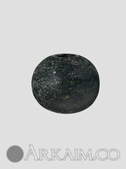 DP215181
