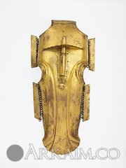 DP154275