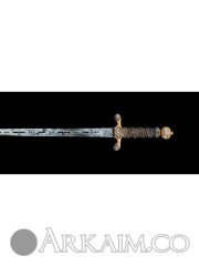 lot0151 0