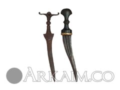 lot0037 0