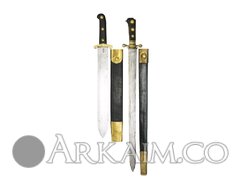 lot0071 0
