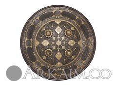 lot0032 0