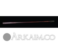 lot0104 0