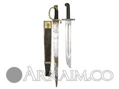 lot0066 0