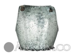 lot0217 0