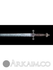 lot0146 0
