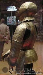 neyt Image29