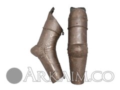 lot0179 0