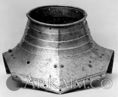 sfma27.183.58 70994