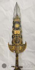 LC 04 3 65 009
