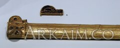 Image10