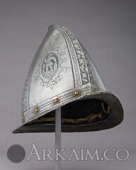 27.159.12 005AA2015