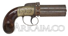 Lot 446