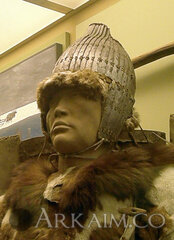Image16