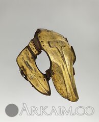 DP169730