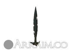 lot0107 0