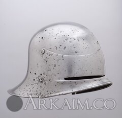 DP101947