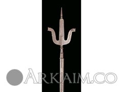 lot0209 0