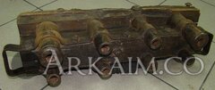 ez3Pk2VVmVI
