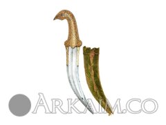 lot0034 0