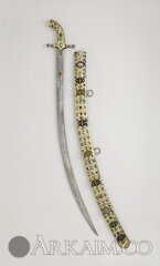 DP165780