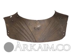 lot0151 0