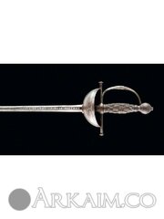 lot0174 0
