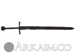 lot0109 0