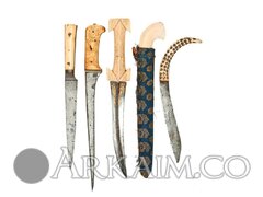 lot0048 0